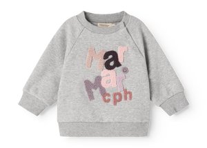 Theos B Sweater