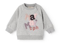 Theos B Sweater