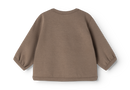 Toan B Sweater