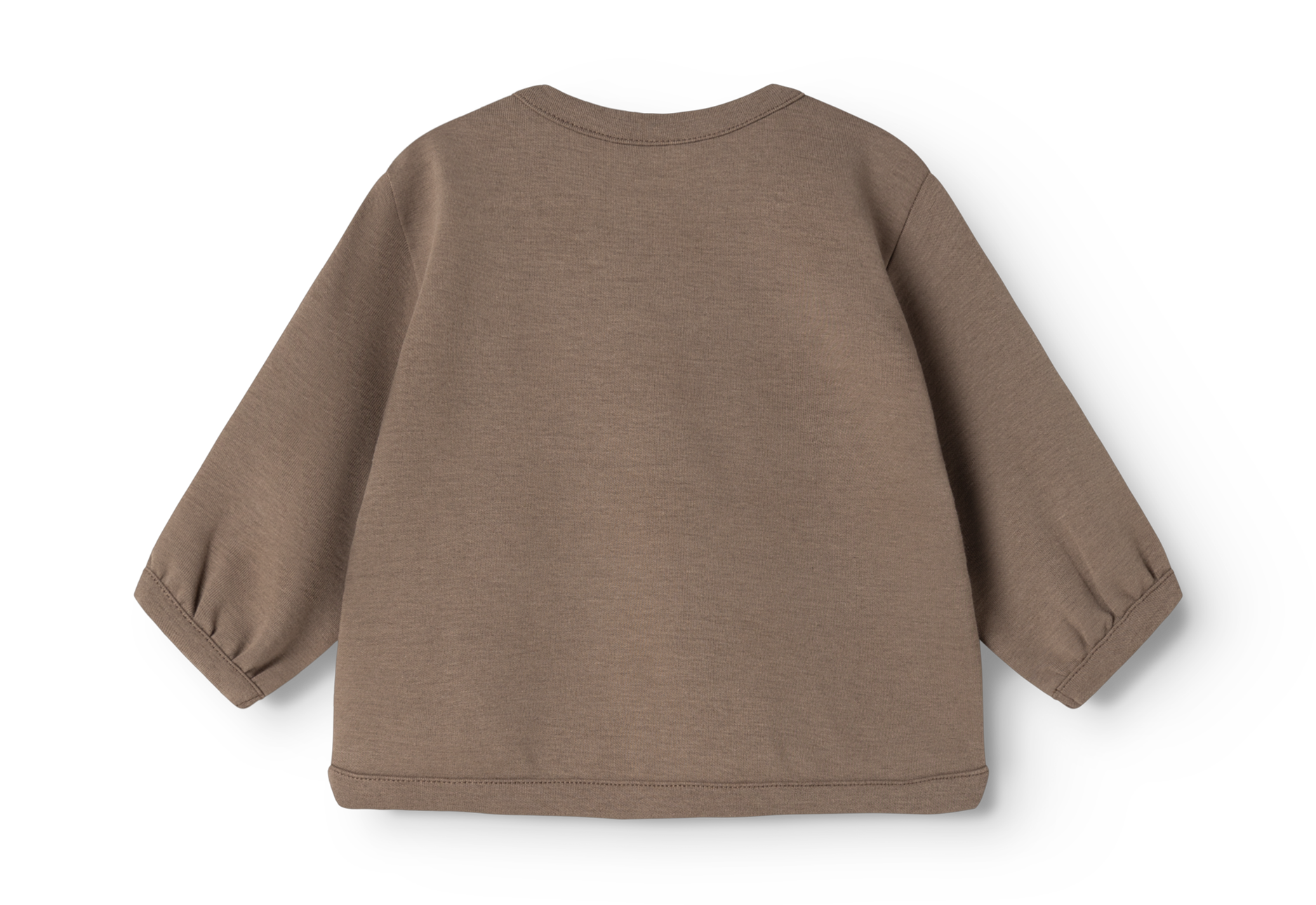 Toan B Sweater