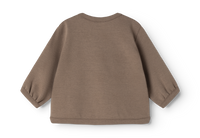 Toan B Sweater
