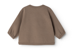 Toan B Sweater