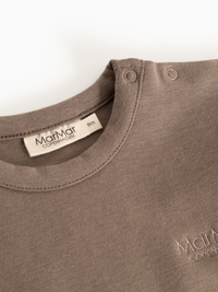 Toan B Sweater