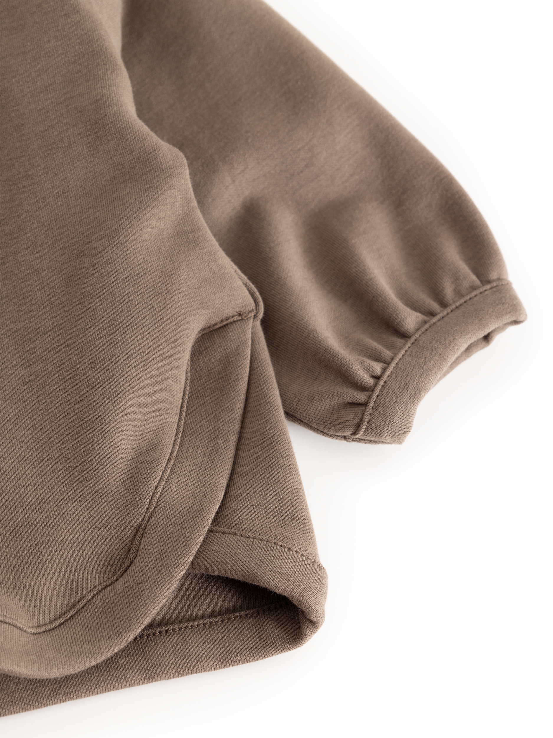 Toan B Sweater