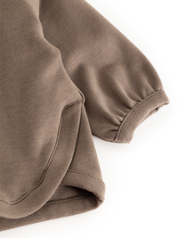 Toan B Sweater