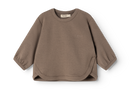 Toan B Sweater