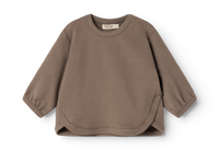 Toan B Sweater
