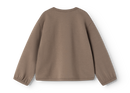 Toan B Sweater
