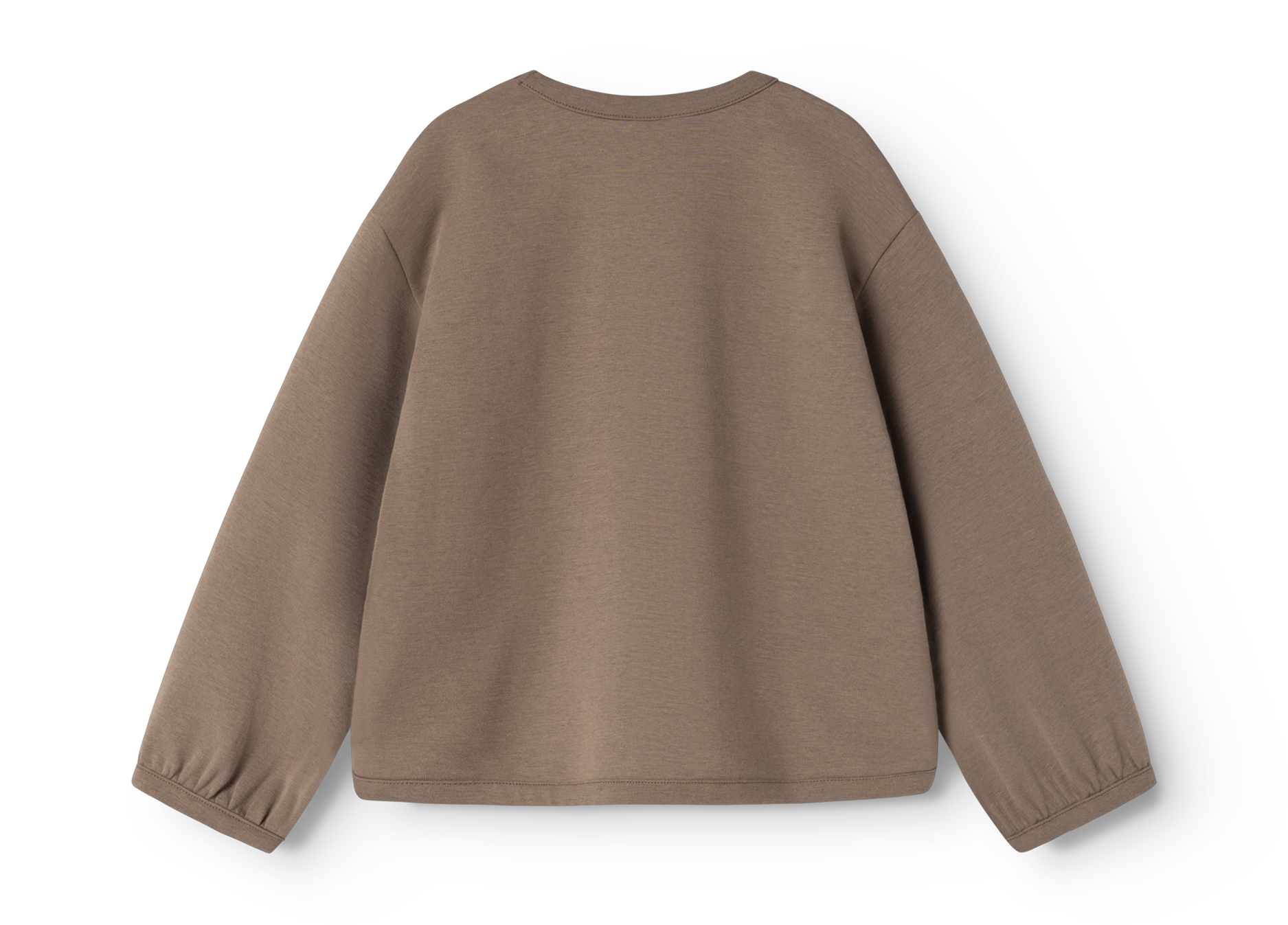 Toan B Sweater
