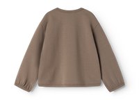 Toan B Sweater