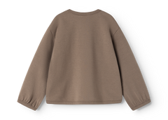 Toan B Sweater