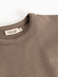 Toan B Sweater
