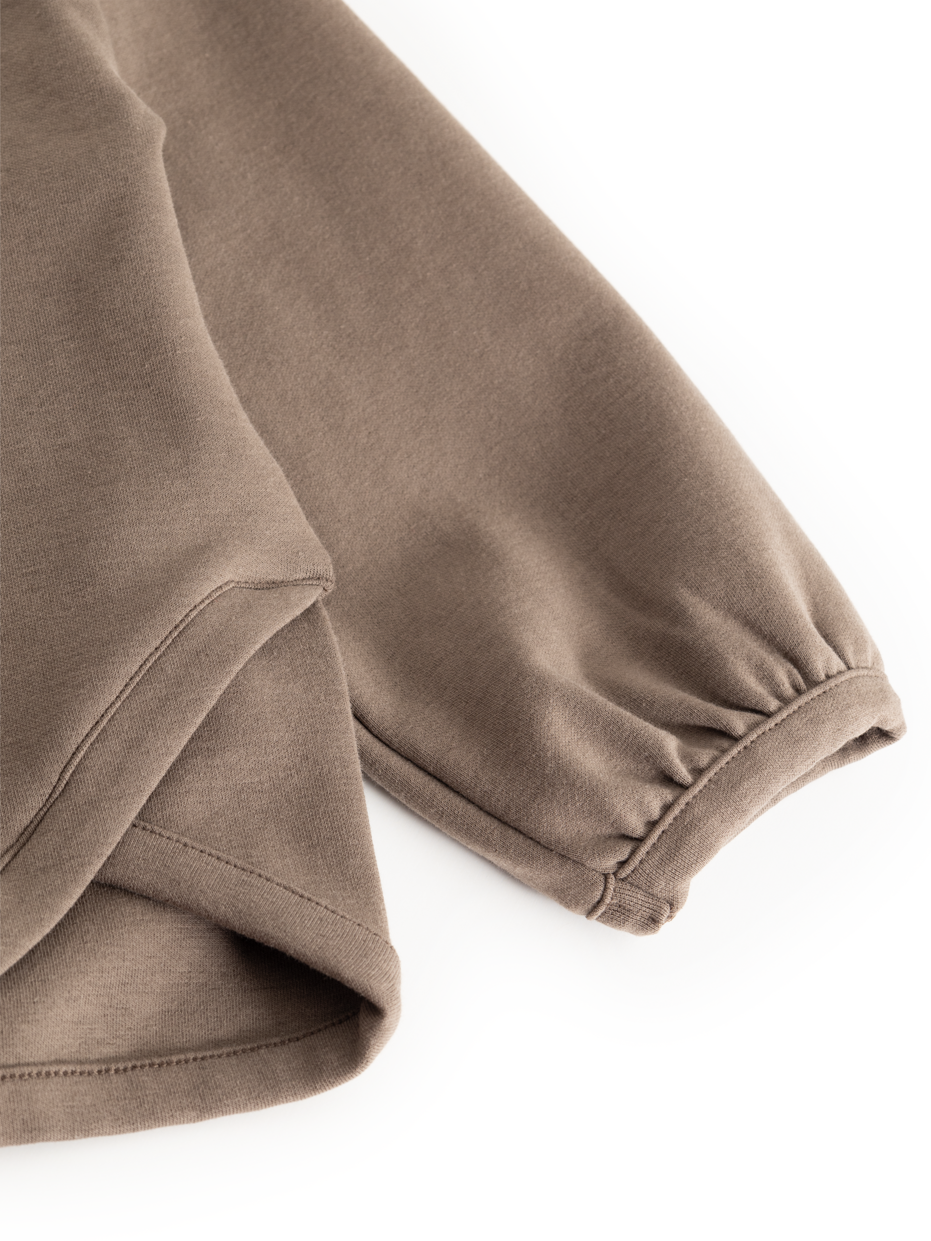 Toan B Sweater