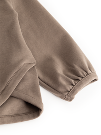 Toan B Sweater