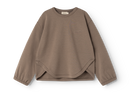 Toan B Sweater