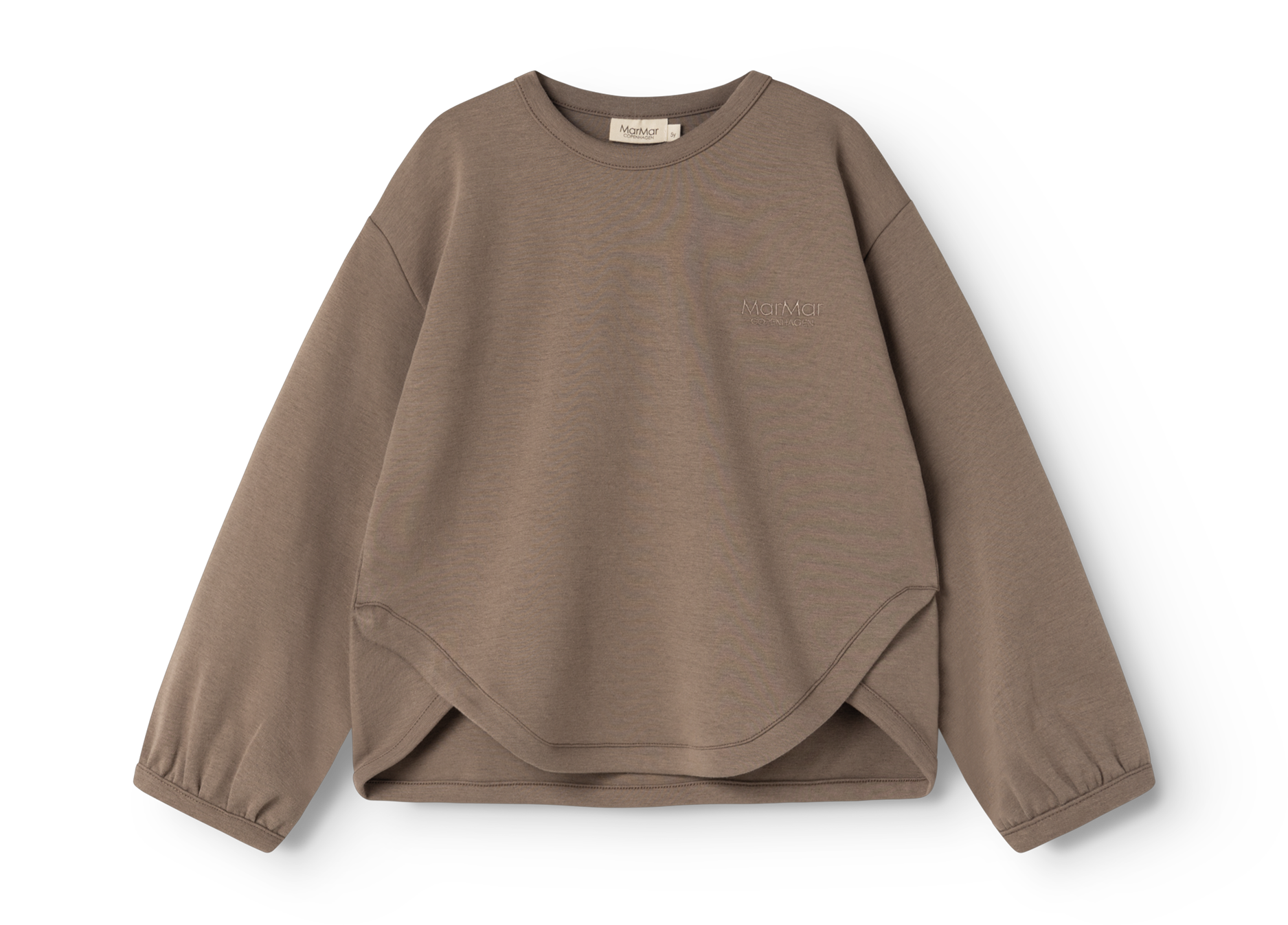 Toan B Sweater