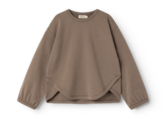 Toan B Sweater