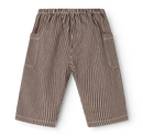 Panto Broek