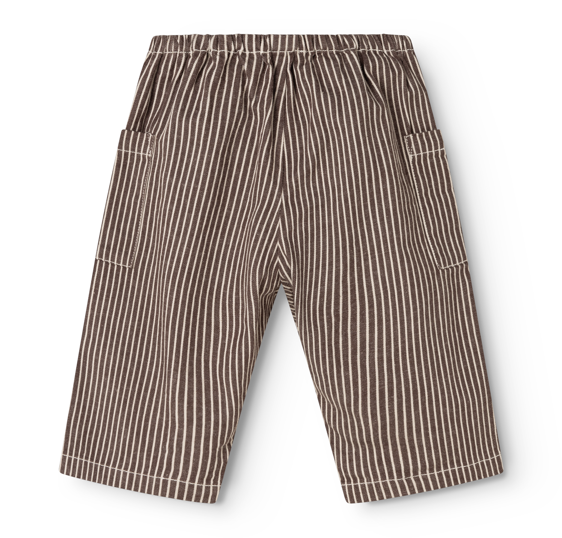 Panto Broek
