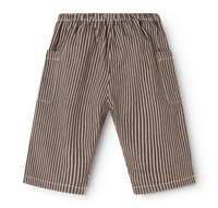 Panto Broek