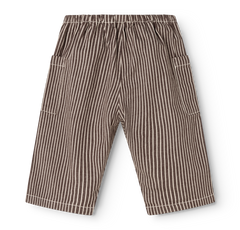Panto Broek