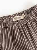 Panto Broek
