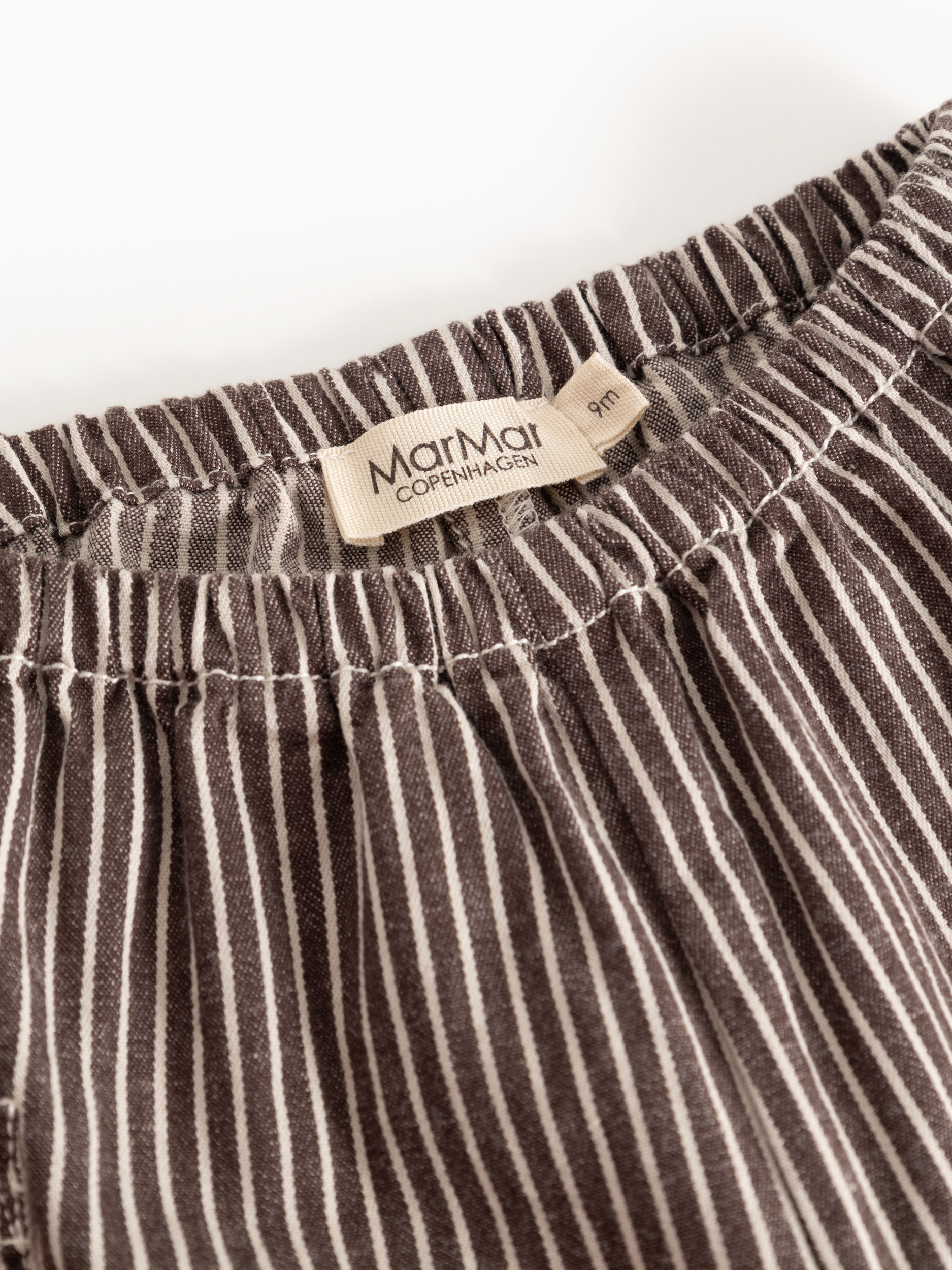 Panto Broek
