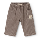 Panto Broek