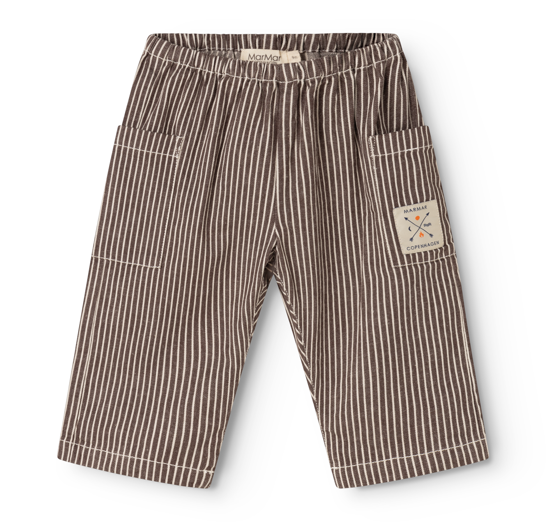 Panto Broek