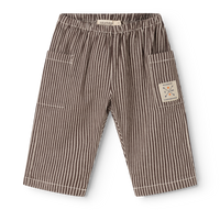 Panto Broek