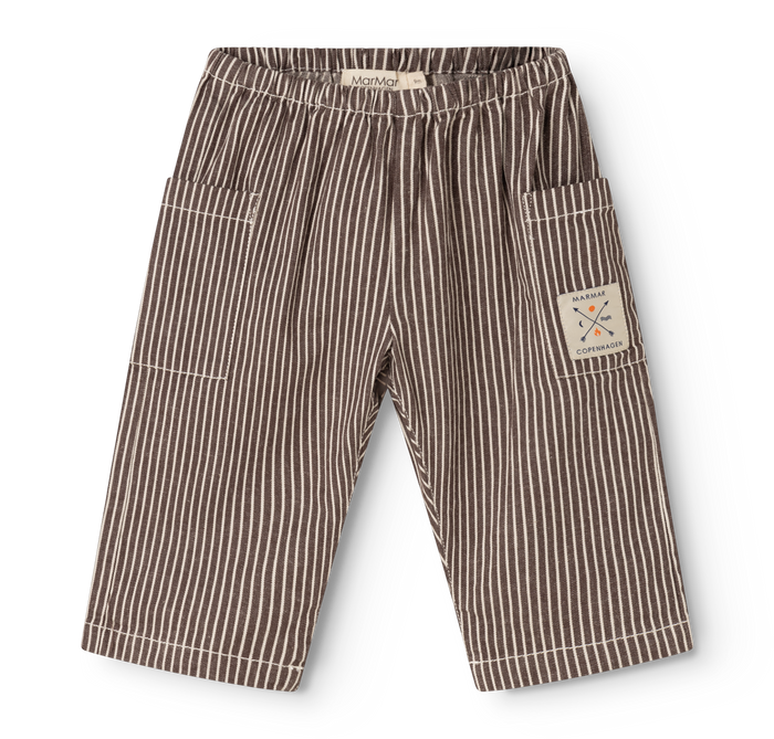 Panto Broek