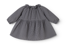 Dawson Frill Jurk