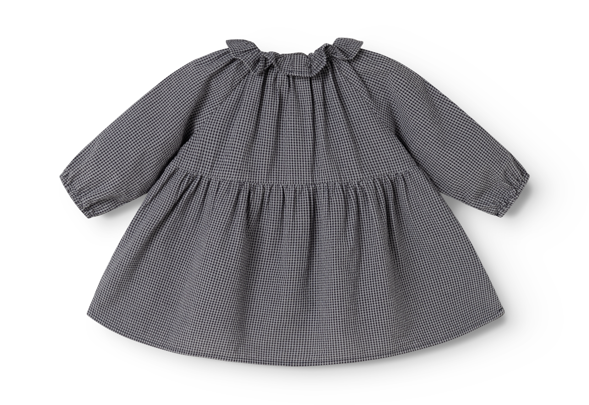 Dawson Frill Jurk