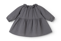 Dawson Frill Jurk