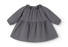 Dawson Frill Jurk