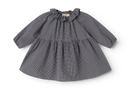 Dawson Frill Jurk