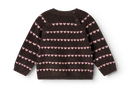 Torin B Sweater