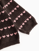 Torin B Sweater