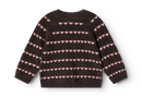 Torin B Sweater