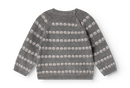 Torin B Sweater