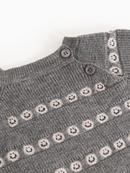 Torin B Sweater