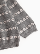 Torin B Sweater