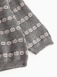 Torin B Sweater