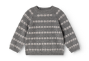 Torin B Sweater