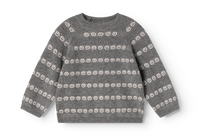 Torin B Sweater