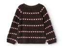 Torin B Sweater