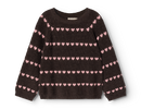 Torin B Sweater