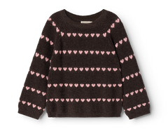 Torin B Sweater