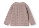 Totti Vest