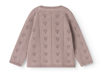 Totti Vest